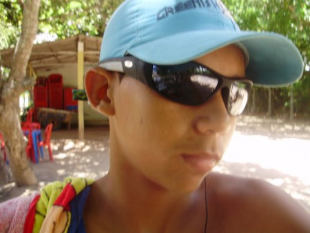 Felippe!!