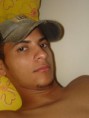 /album/galeria-de-fotos-jogadores/marcinhuuu-jpg/