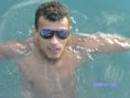 /album/galeria-de-fotos-jogadores/sandro-jpg/