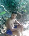 /album/galeria-de-fotos-jogadores/sergio-jpg/