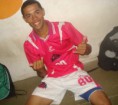 /album/galeria-de-fotos-jogadores/ogaaagjrexyieyhqgbdavdv7fwlywbf2ko2invtoygqntmenzvl1i-0fy3fge4mz7z0yvnocoi2eslxz6jiv6afpri4am1t1uklukraur7f2-nqxajg3uwh-4oap-jpg/